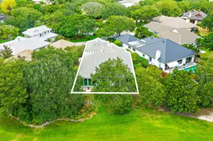 18587 SE Ferland Ct, Jupiter, FL 33469 - Photo 37