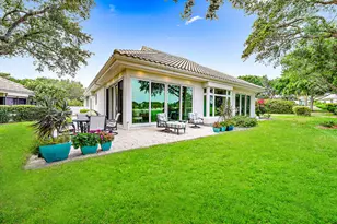 18587 SE Ferland Ct, Jupiter, FL 33469 - Photo 35