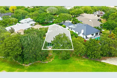 18587 SE Ferland Court, Jupiter, FL 33469 - Photo 37