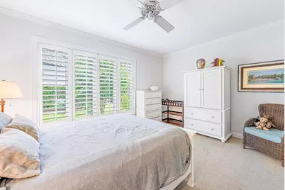 18587 SE Ferland Court, Jupiter, FL 33469 - Photo 31