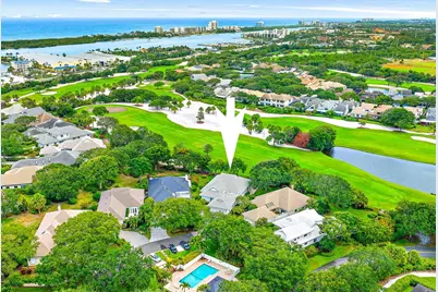 18587 SE Ferland Court, Jupiter, FL 33469 - Photo 39