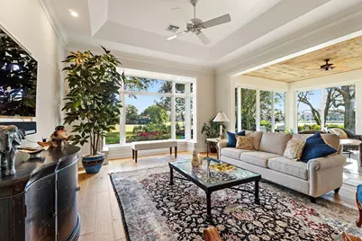 18587 SE Ferland Court, Jupiter, FL 33469 - Photo 7