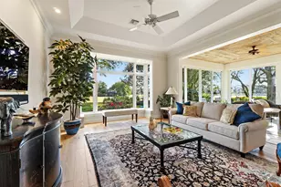 18587 SE Ferland Ct, Jupiter, FL 33469 - Photo 7