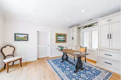 18587 SE Ferland Court, Jupiter, FL 33469 - Photo 23