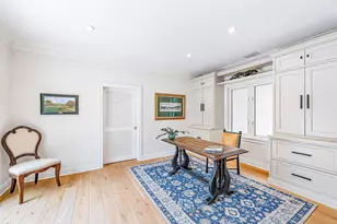 18587 SE Ferland Ct, Jupiter, FL 33469 - Photo 23