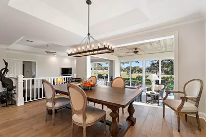 18587 SE Ferland Court, Jupiter, FL 33469 - Photo 15