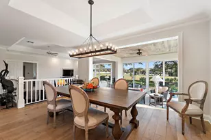 18587 SE Ferland Ct, Jupiter, FL 33469 - Photo 15