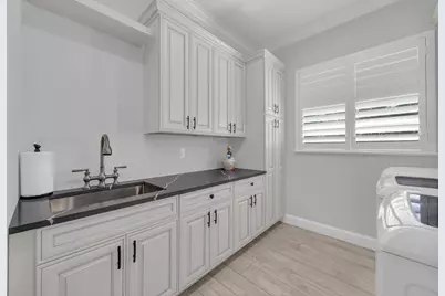 5481 Hibiscus Road, Jupiter, FL 33458 - Photo 37