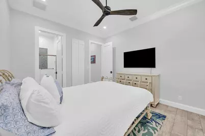 5481 Hibiscus Road, Jupiter, FL 33458 - Photo 29