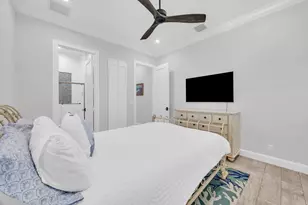 5481 Hibiscus Rd, Jupiter, FL 33458 - Photo 29