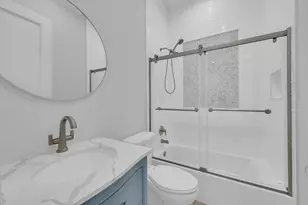 5481 Hibiscus Rd, Jupiter, FL 33458 - Photo 31