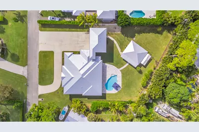 5481 Hibiscus Road, Jupiter, FL 33458 - Photo 61