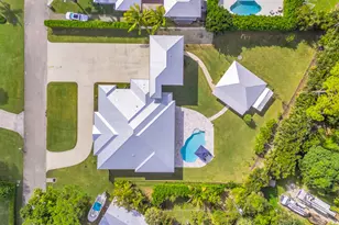 5481 Hibiscus Rd, Jupiter, FL 33458 - Photo 61