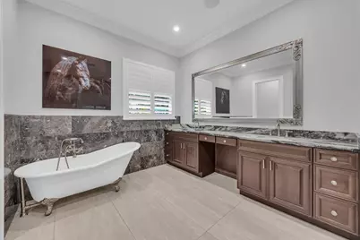 5481 Hibiscus Road, Jupiter, FL 33458 - Photo 25