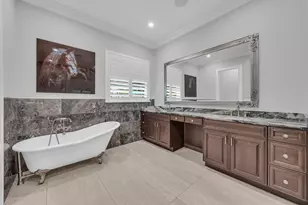 5481 Hibiscus Rd, Jupiter, FL 33458 - Photo 25