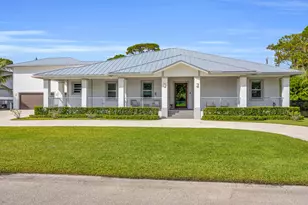 5481 Hibiscus Rd, Jupiter, FL 33458 - Photo 1