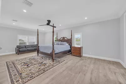 5481 Hibiscus Road, Jupiter, FL 33458 - Photo 39