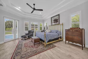 5481 Hibiscus Rd, Jupiter, FL 33458 - Photo 21