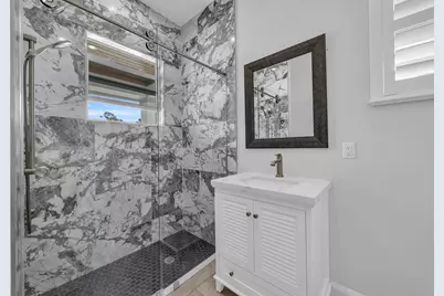 5481 Hibiscus Road, Jupiter, FL 33458 - Photo 35