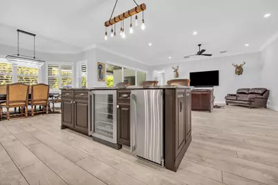 5481 Hibiscus Road, Jupiter, FL 33458 - Photo 17