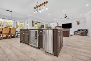 5481 Hibiscus Rd, Jupiter, FL 33458 - Photo 17