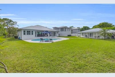 5481 Hibiscus Road, Jupiter, FL 33458 - Photo 57