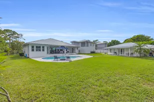 5481 Hibiscus Rd, Jupiter, FL 33458 - Photo 57