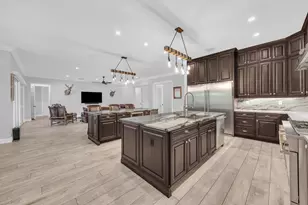 5481 Hibiscus Rd, Jupiter, FL 33458 - Photo 15