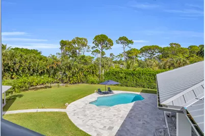 5481 Hibiscus Road, Jupiter, FL 33458 - Photo 45