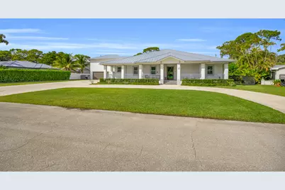 5481 Hibiscus Road, Jupiter, FL 33458 - Photo 65