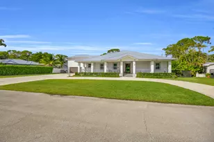 5481 Hibiscus Rd, Jupiter, FL 33458 - Photo 65