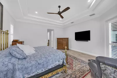 5481 Hibiscus Road, Jupiter, FL 33458 - Photo 23