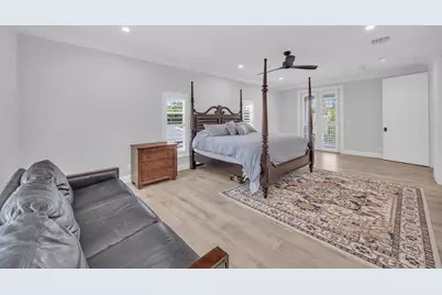 5481 Hibiscus Road, Jupiter, FL 33458 - Photo 41