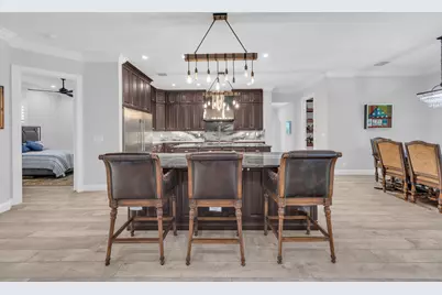 5481 Hibiscus Road, Jupiter, FL 33458 - Photo 9