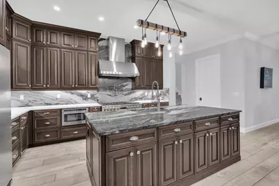 5481 Hibiscus Road, Jupiter, FL 33458 - Photo 13