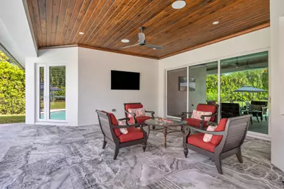 5481 Hibiscus Road, Jupiter, FL 33458 - Photo 47