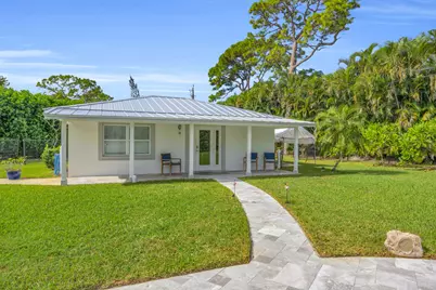 5481 Hibiscus Road, Jupiter, FL 33458 - Photo 55