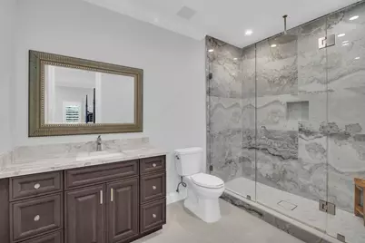 5481 Hibiscus Road, Jupiter, FL 33458 - Photo 43