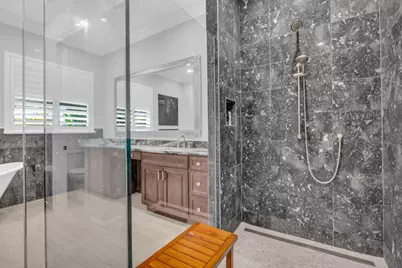 5481 Hibiscus Road, Jupiter, FL 33458 - Photo 27