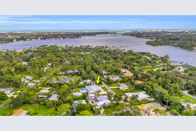 5481 Hibiscus Road, Jupiter, FL 33458 - Photo 63