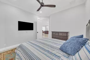 5481 Hibiscus Rd, Jupiter, FL 33458 - Photo 33