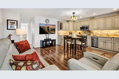 1850 S Ocean Drive #213, Fort Lauderdale, FL 33316 - Photo 3