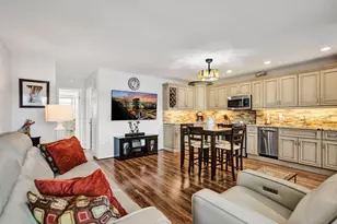 1850 S Ocean Dr, Fort Lauderdale, FL 33316 - Photo 3