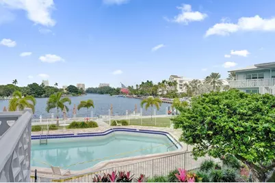 1850 S Ocean Drive #213, Fort Lauderdale, FL 33316 - Photo 23