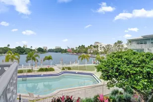1850 S Ocean Dr, Fort Lauderdale, FL 33316 - Photo 23