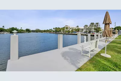 1850 S Ocean Drive #213, Fort Lauderdale, FL 33316 - Photo 17