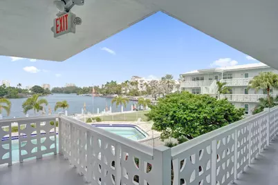 1850 S Ocean Drive #213, Fort Lauderdale, FL 33316 - Photo 23