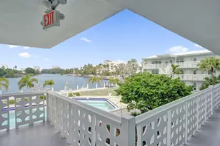 1850 S Ocean Dr, Fort Lauderdale, FL 33316 - Photo 23