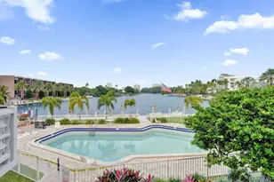 1850 S Ocean Dr, Fort Lauderdale, FL 33316 - Photo 25