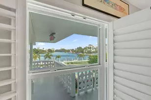 1850 S Ocean Dr, Fort Lauderdale, FL 33316 - Photo 21